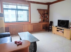 整租·联盟三组住宅楼 3室2厅 南/北_联盟三组住宅楼租房