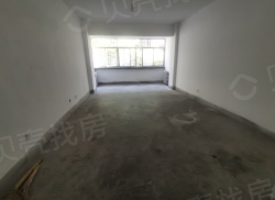 整租·奋斗小区 2室2厅 南/北_奋斗小区租房