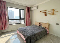 整租·慧时代 2室1厅 南/北_慧时代租房