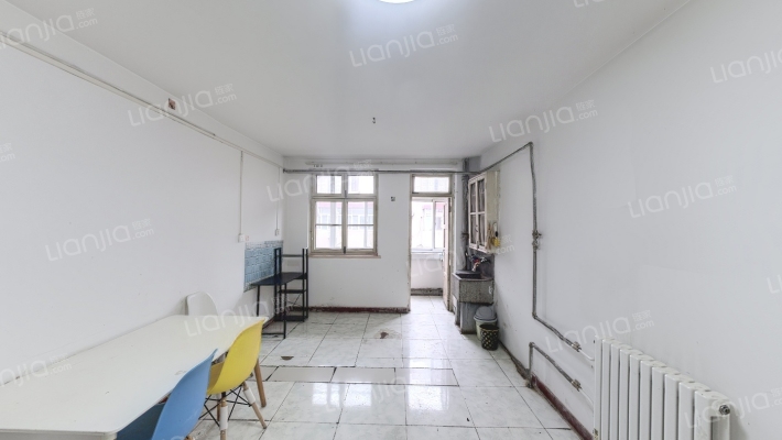 东方社区105街坊二手房实景图