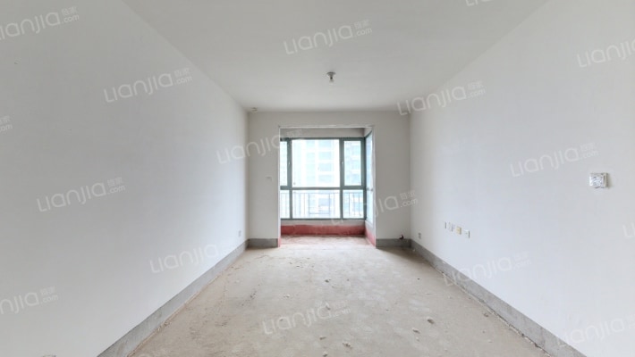 南高营一区二手房实景图