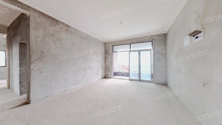 双岛湖御园二手房实景图