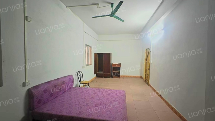 罗塘二巷二手房实景图