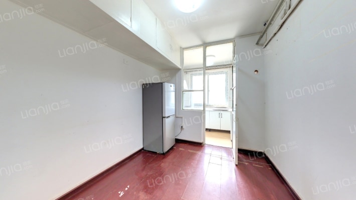 蒲安里二手房实景图