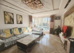 整租·西苑二区 3室2厅 南/北_西苑二区租房