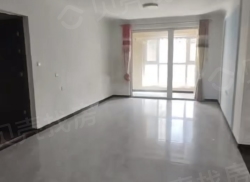 整租·中南花城北区 3室2厅 南_中南花城北区租房