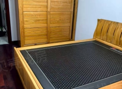 整租·广泽紫晶城一期 3室1厅 南/北_广泽紫晶城一期租房