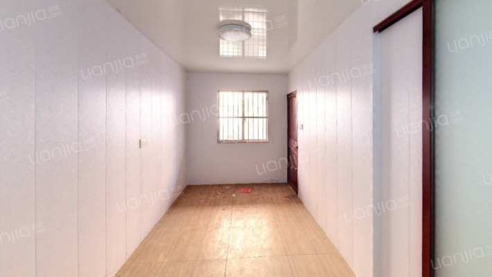 下六房弄6号二手房实景图