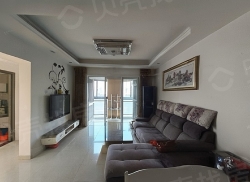 整租·香山福久源东区 2室2厅 南_香山福久源东区租房