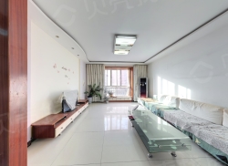 整租·水韵江南 2室2厅 南_水韵江南租房