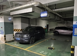 整租·海赋外滩 0室0厅 南_海赋外滩租房