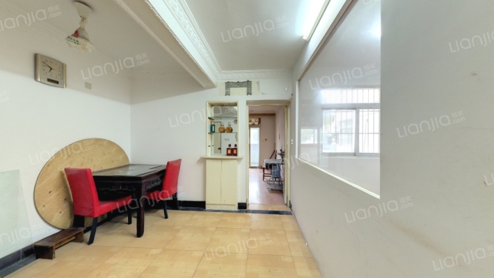 江明路36弄二手房实景图