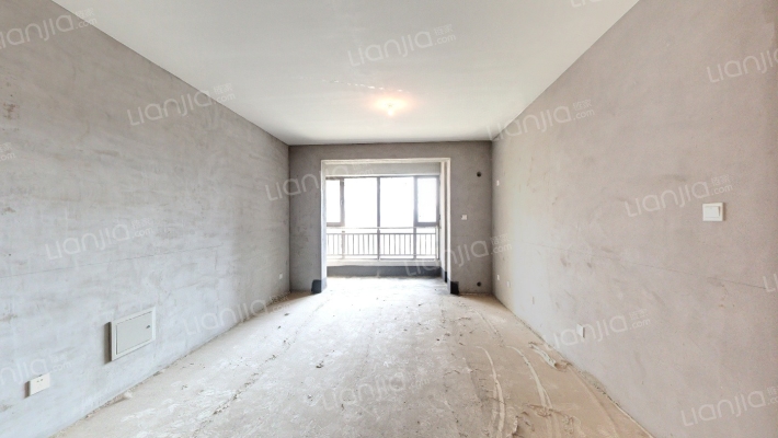 广安云棠二手房实景图