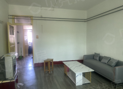 整租·上馬营東二小區 3室1厅 南/北_上馬营東二小區租房