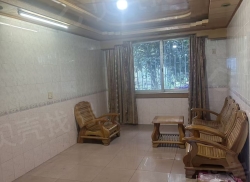 整租·飞鹅商住楼 2室2厅 南_飞鹅商住楼租房