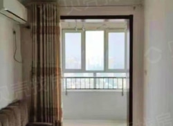 整租·任达佳苑 1室1厅 西_任达佳苑租房