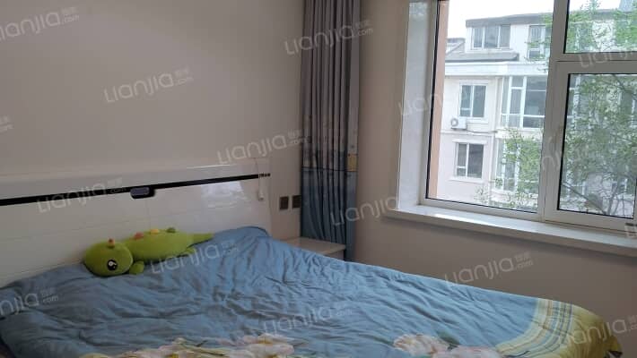 宜山路9号二手房实景图