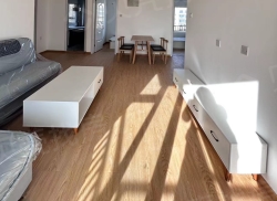 整租·荣盛阿尔卡迪亚花语城 2室1厅 南_荣盛阿尔卡迪亚花语城租房