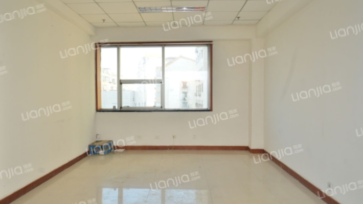 丰汇大厦二手房实景图