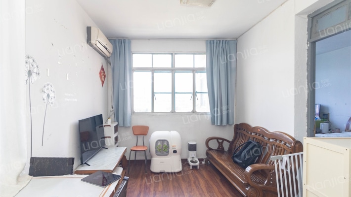 金光小区二手房实景图