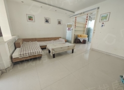 整租·安顺东区 3室2厅 南/北_安顺东区租房