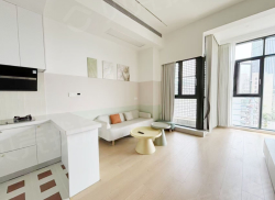 整租·天阁 2室1厅 南_天阁租房