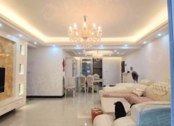 整租·金茂家园 3室2厅 南_金茂家园租房