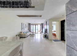 整租·半山半岛 东海湾 三期 2室1厅 南_半山半岛 东海湾 三期租房