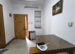 整租·荷花小区南区 2室1厅 南_荷花小区南区租房