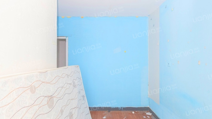 三杨新村一街坊二手房实景图