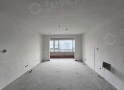 整租·智谷时代云著 3室2厅 南/北_智谷时代云著租房