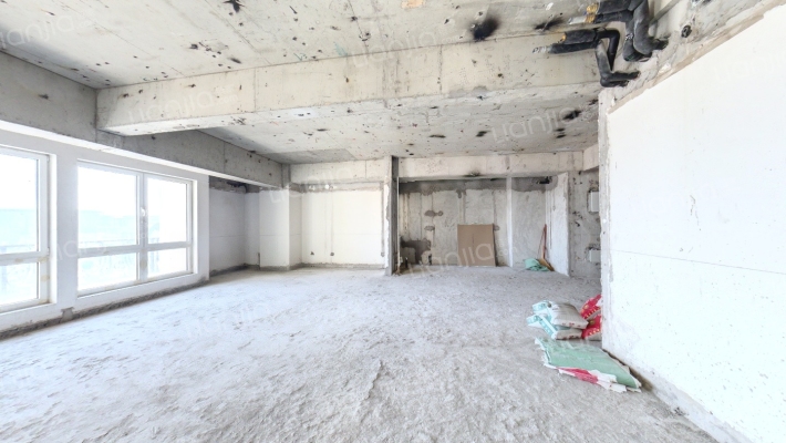 金舆东华二手房实景图