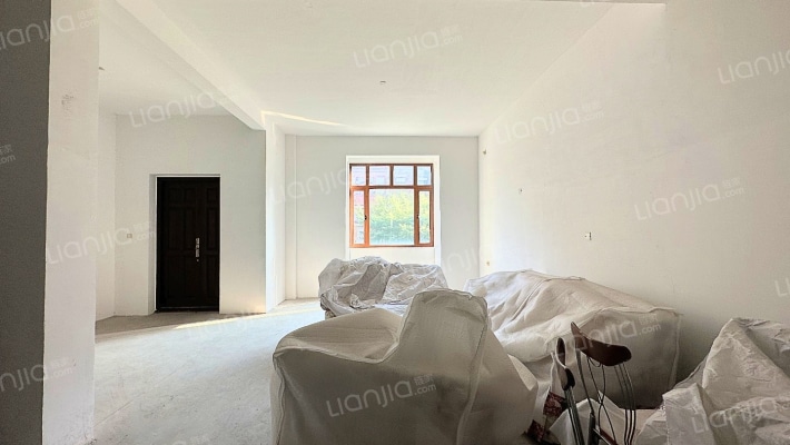 龙溪谷二手房实景图