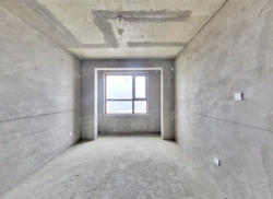 整租·中京城 1室1厅 南_中京城租房