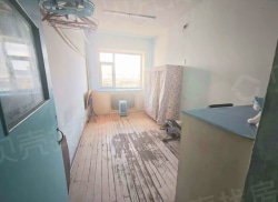 整租·永强小区 3室1厅 南/北_永强小区租房