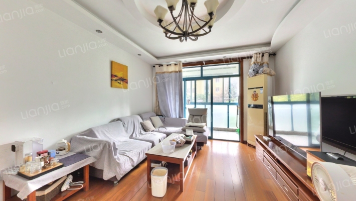 文景苑二手房实景图