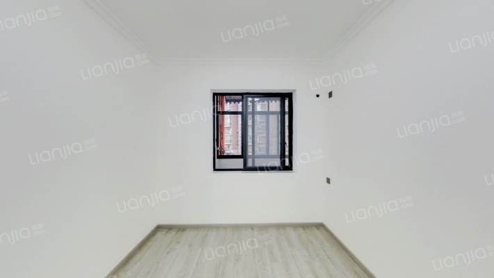 培华东路15号院二手房实景图