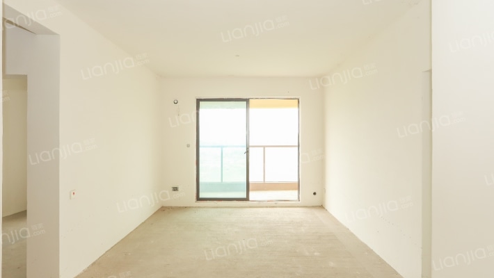 正荣府二期二手房实景图