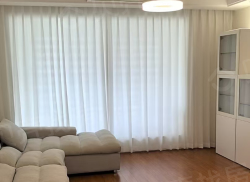 整租·景瑞望府藏珑 1室2厅 南_景瑞望府藏珑租房
