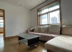 整租·钦村路 2室1厅 南/北_钦村路租房