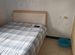 整租·新東亚·城市花园 2室1厅 南/北_新東亚·城市花园租房