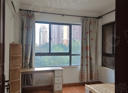 整租·东方明珠六村 2室2厅 南_东方明珠六村租房