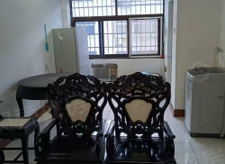 整租·磁湖东路 2室2厅 南/北_磁湖东路租房