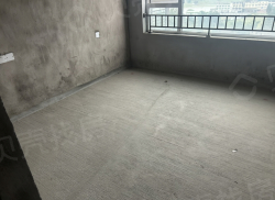 整租·观江府 3室2厅 东_观江府租房