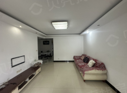 整租·云林山庄 3室2厅 南_云林山庄租房