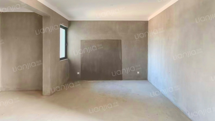 山水景苑二手房实景图