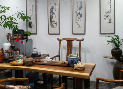 整租·锦绣一方 3室2厅 南/北_锦绣一方租房