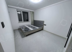 整租·建安胡同 2室1厅 南_建安胡同租房