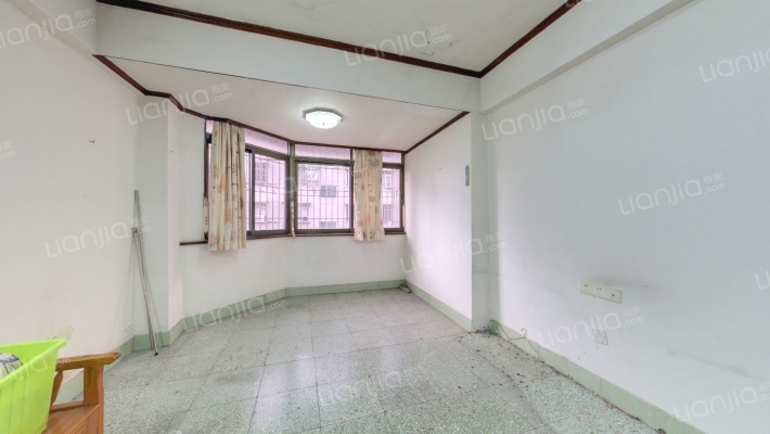 南涌新村二手房实景图