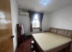 整租·文昌后西街 2室2厅 南/北_文昌后西街租房